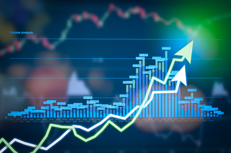Investimenti insurtech 2020 nel mondo, nuovo record a 7 miliardi: ecco i settori in crescita