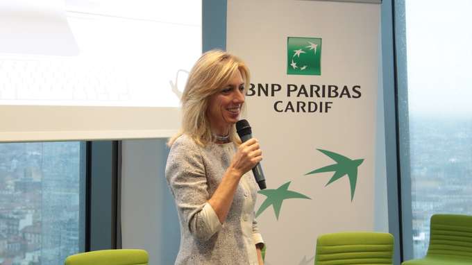 Isabella-Fumagalli-BNP-Paribas-Cardif-aumenta-la-consapevolezza-del-rischio