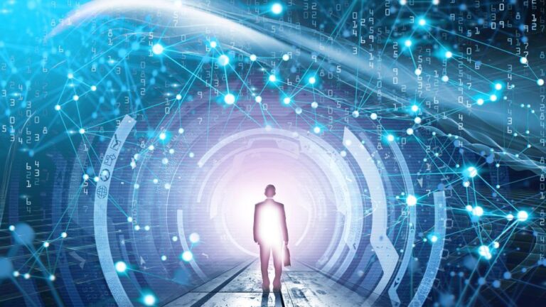 Assicurazione e intelligenza artificiale: il primo appuntamento 2024 di Italian Insurtech Association