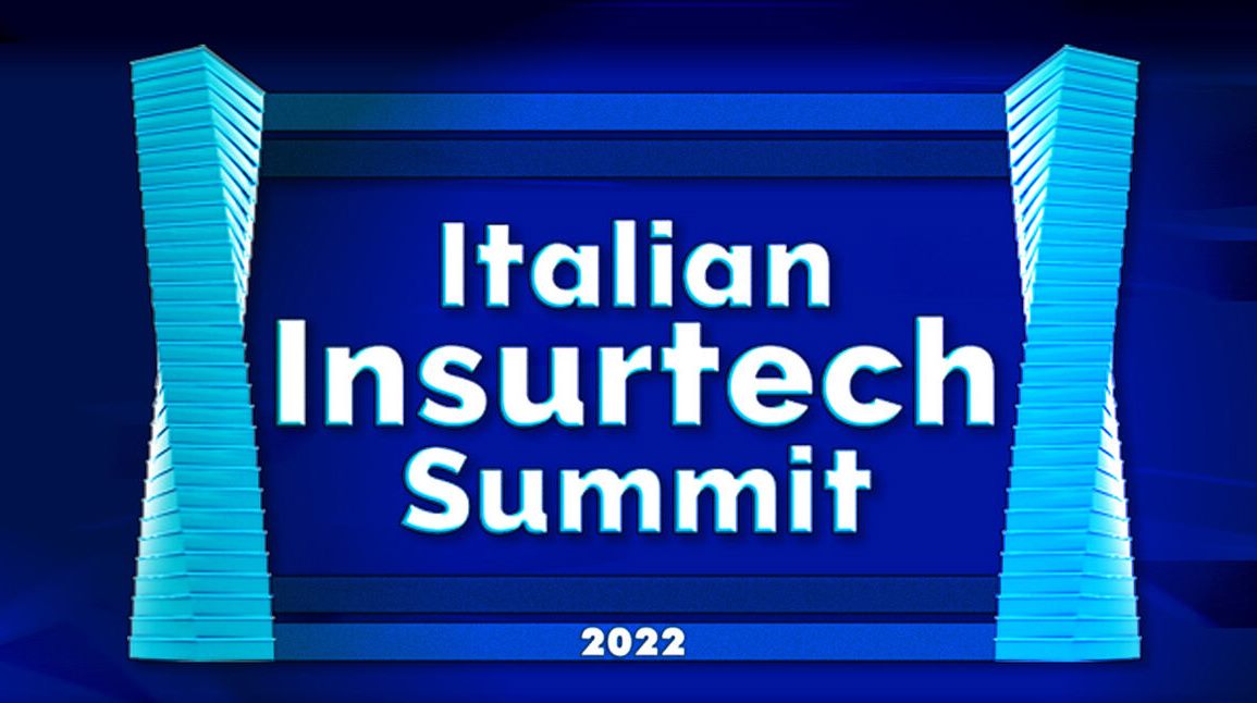 Italian Insurtech Summit 2022