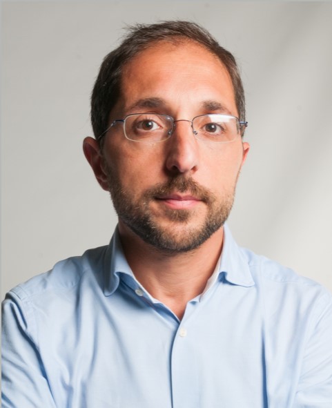 Dalle aste immobiliari alla blockchain per le operazioni immobiliari: Dario Cardile racconta Kaaja