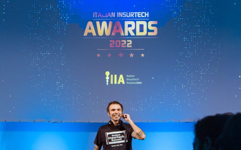 Italian Insurtech Awards: ecco i vincitori dell’edizione 2022