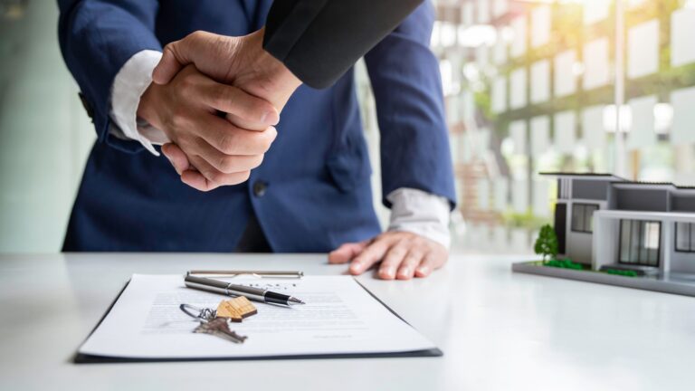 Leasing Management, come il digitale sta rivoluzionando l’intermediazione immobiliare