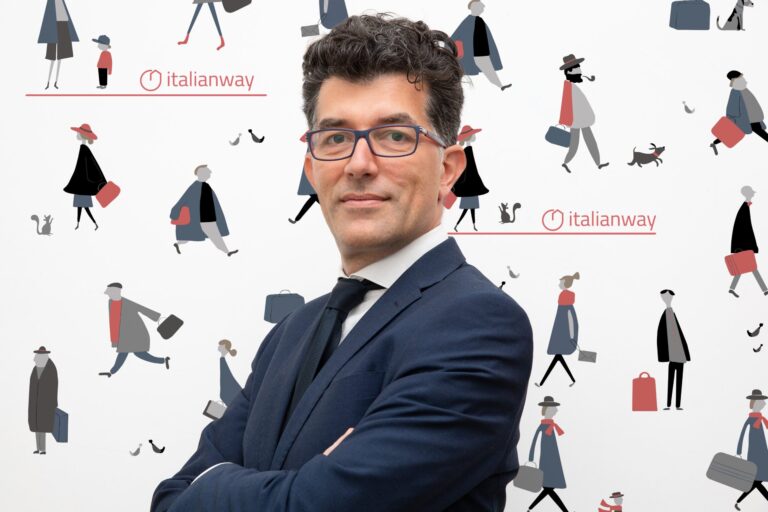 Marco-Celani-AD-Italianway_HD68-scaled