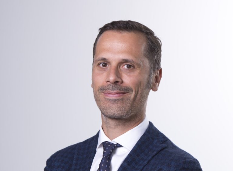 allyz: così Allianz Partners ha realizzato una sola piattaforma per tutti i bisogni assicurativi