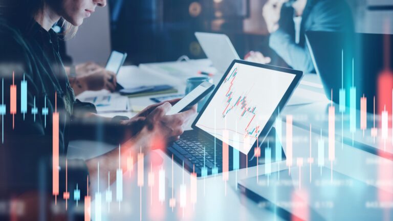 Master Insurtech IIA