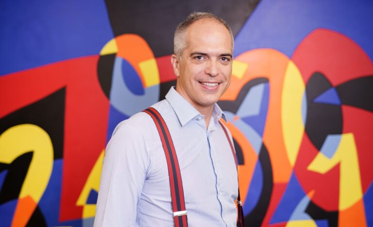 Matteo Bevilacqua (wefox Italy): con il digitale avremo servizi assicurativi personalizzati per tutti