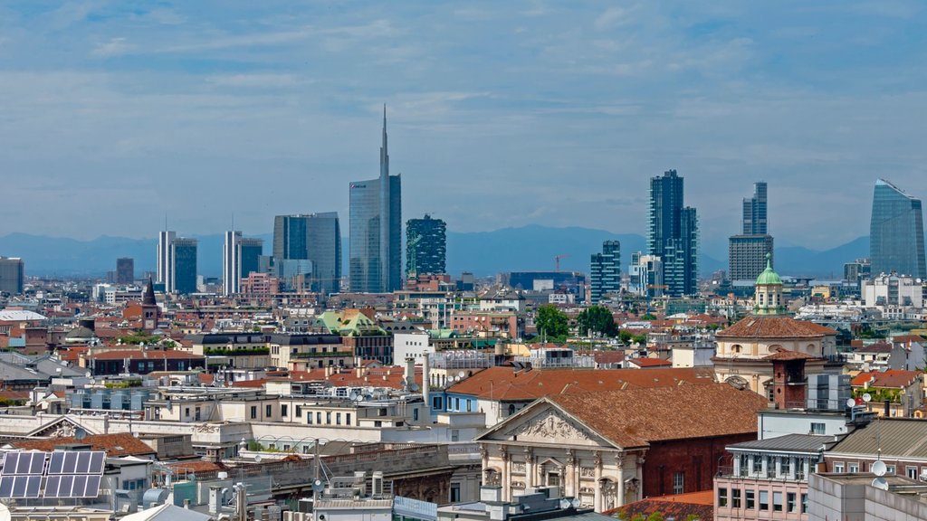 Metropoli_3
