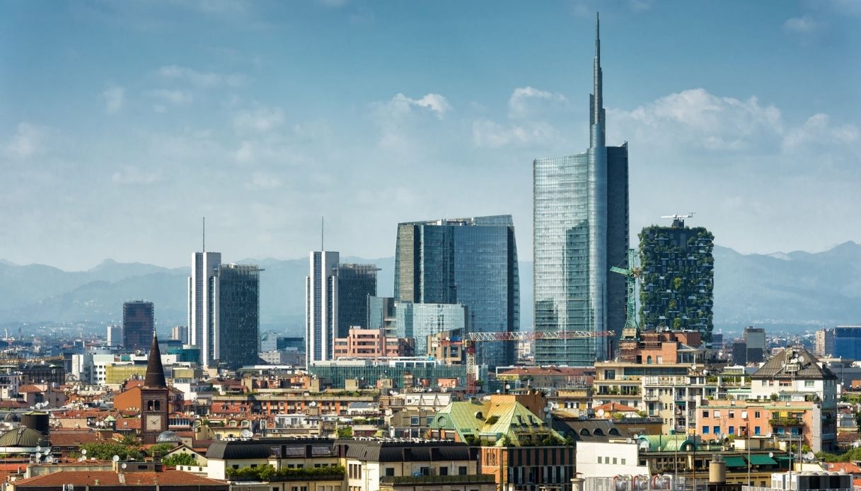 Milano1