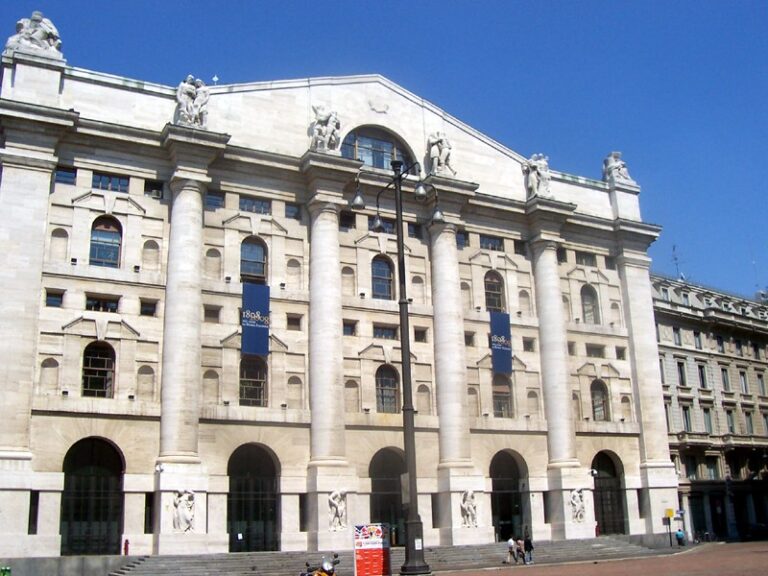 Smart mobility, a MCE4x4 2019 anche BNP Paribas Cardif e Cargeas Assicurazioni