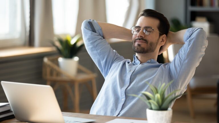 Monitoraggio aria indoor: come migliorare la qualità degli ambienti con l’intelligenza artificiale