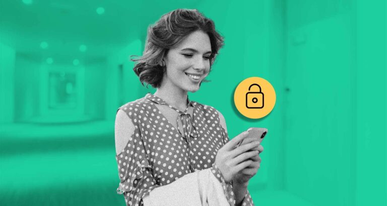 Perché Motorola Solutions ha acquisito Openpath, startup degli accessi touchless