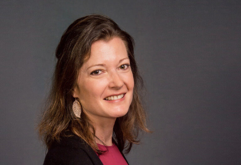Nathalie Dorè (BNP Paribas Cardif): ecco come portiamo innovazione e più accessibilità nelle assicurazioni
