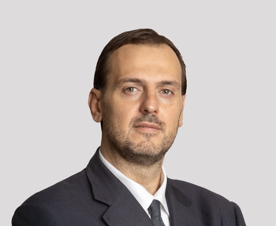 Nicolo-Soresina_CEO-di-Vittoria-hub5-copia