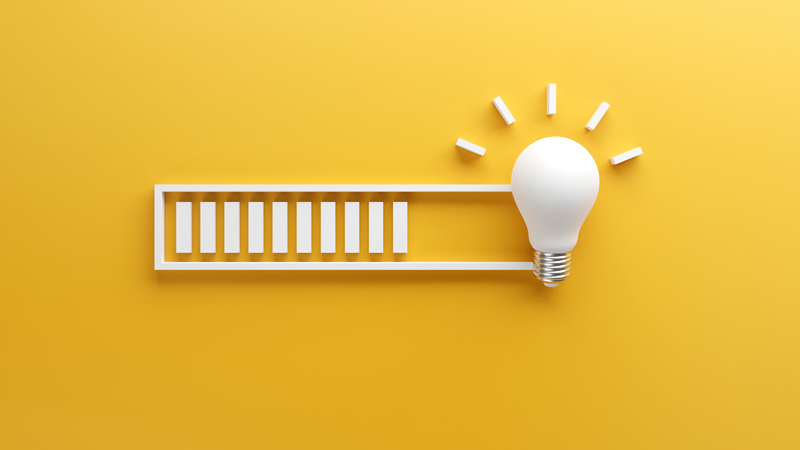Open-F@b-Call4Ideas-2021