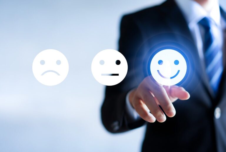 Il cliente al centro: come l’open insurance abilita un approccio customer centric