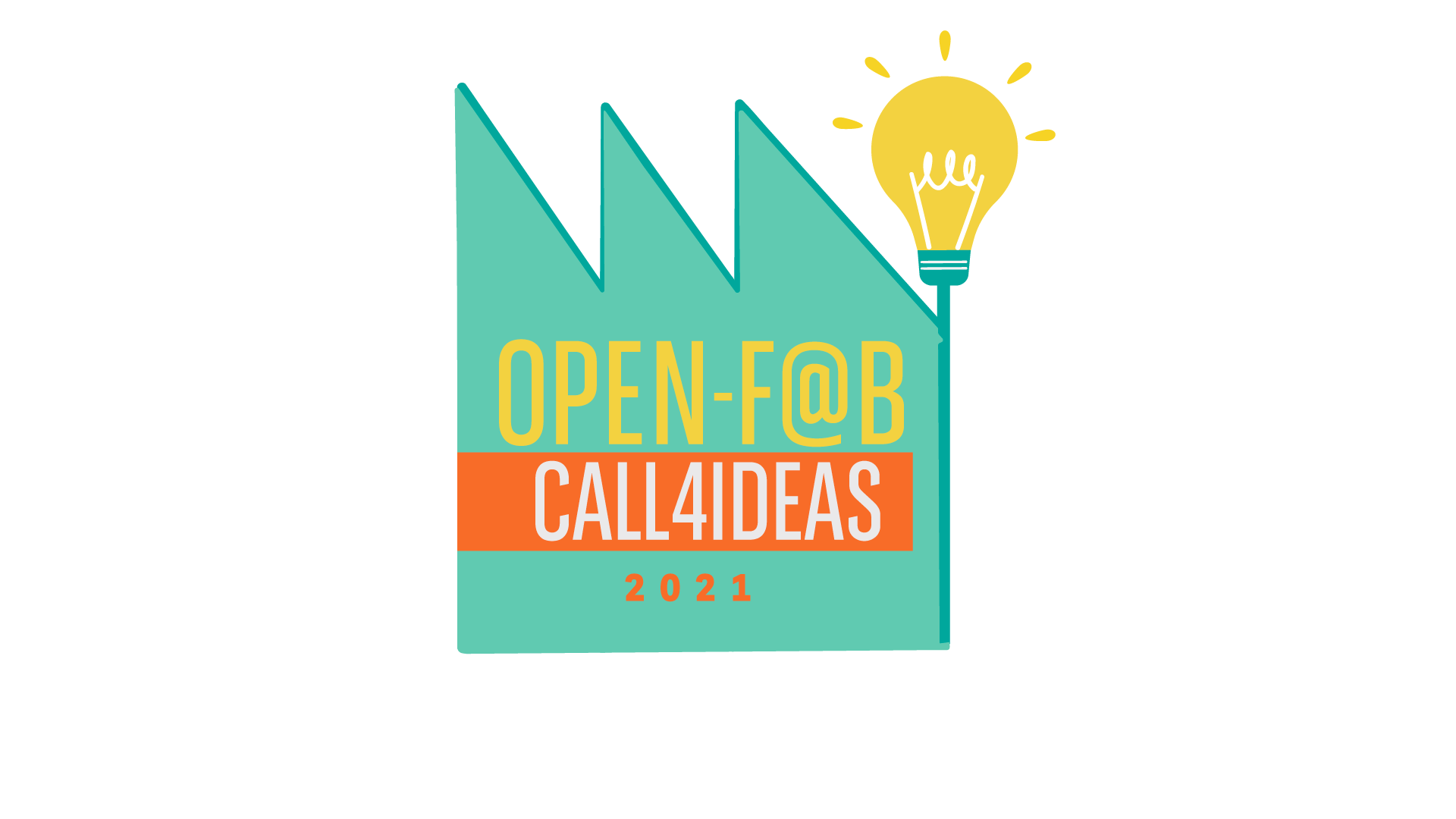 OpenF@b 2021