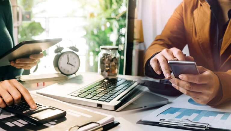 PMI e Assicurazioni: quale il futuro dopo la pandemia?