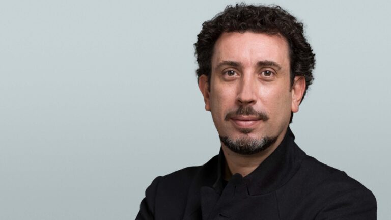 Padula_Gianluca_lg-scaled