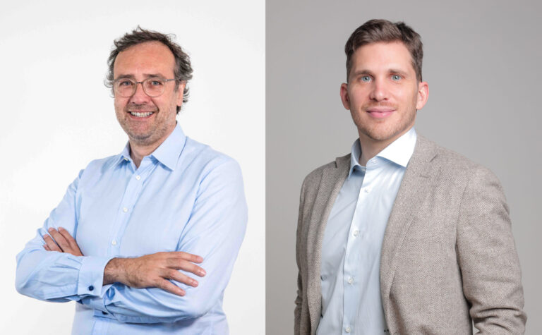 Lokky si allea con Tot: una partnership per le piccole imprese