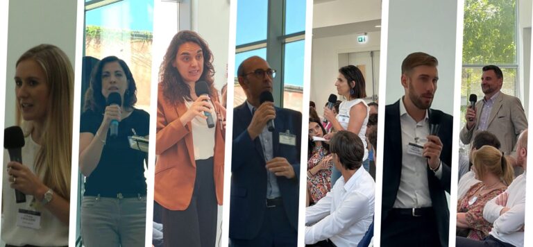 Cos'è l’Innovation Maturity e come la mettono in pratica le aziende