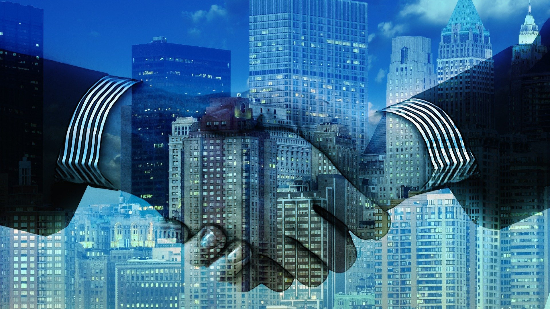 Partnership_Real_Estate1
