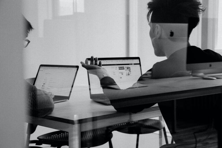 Competenze digitali nelle assicurazioni: due corsi dell'Italian Insurtech Association