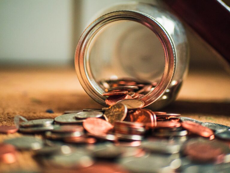 L’onda insurtech 2021 non si ferma: siamo a 10,5 miliardi