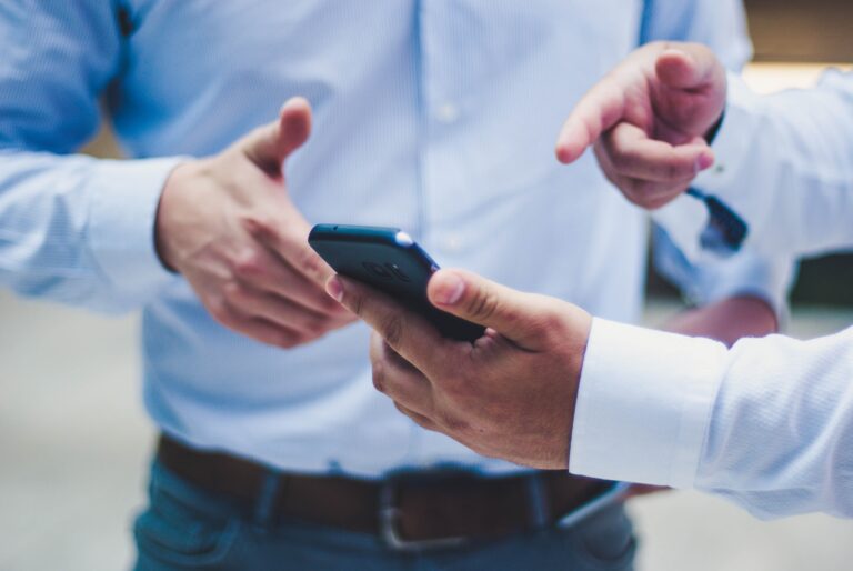 Digitalizzazione e personalizzazione, così l'insurtech Ladder si prepara a diventare unicorno