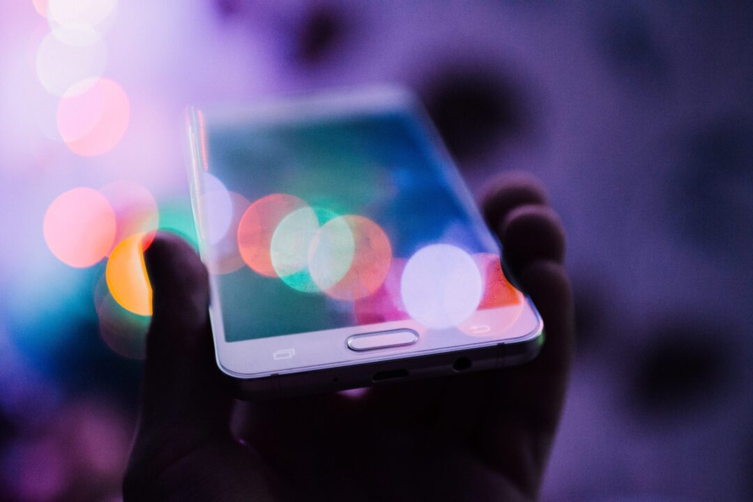 mobile digital bancassurance
