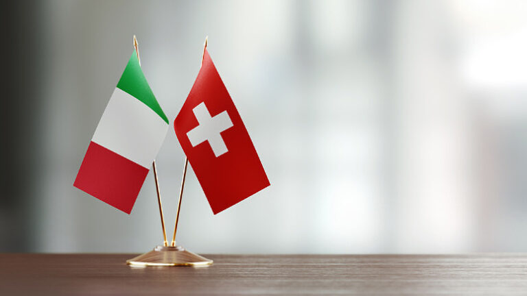 Startup insurtech, Italia e Svizzera a confronto: i numeri e le tendenze