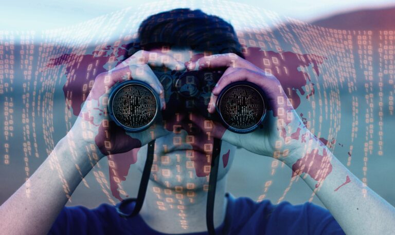 Insurtech, 10 previsioni per il mercato 2022