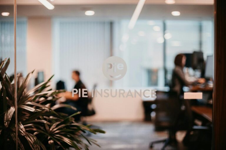 Pie Insurance, 315 milioni per l’americana che digitalizza le polizze infortuni nelle PMI