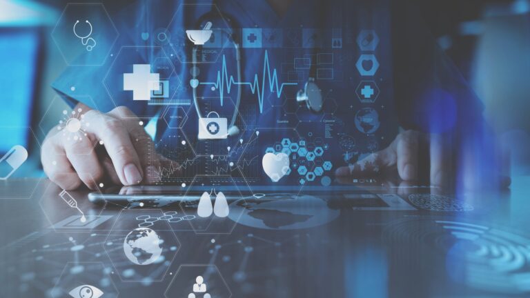 Polizze digitali: entro il 2030 saranno l’80% del totale, essenziale investire in insurtech