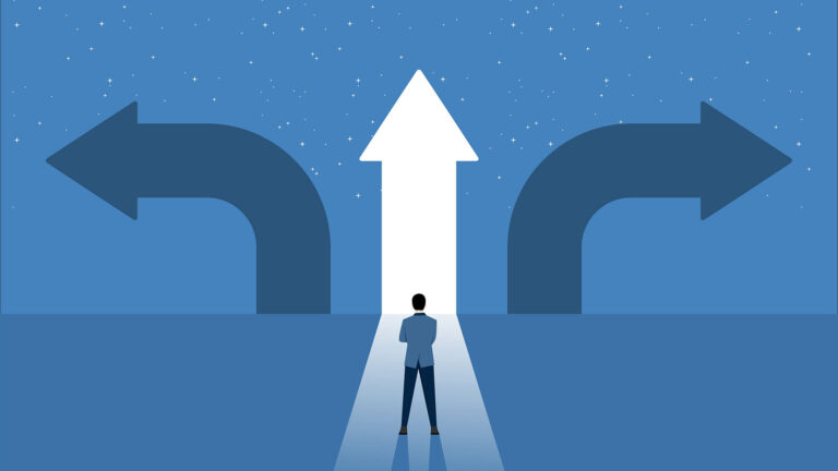 Venture capital o private equity?
La questione che pone il round di 35 milioni di LimoLane