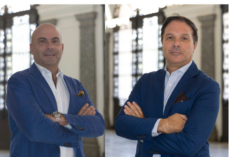 L'innovazione nel real estate: l'importanza della contaminazione con startup e fintech
