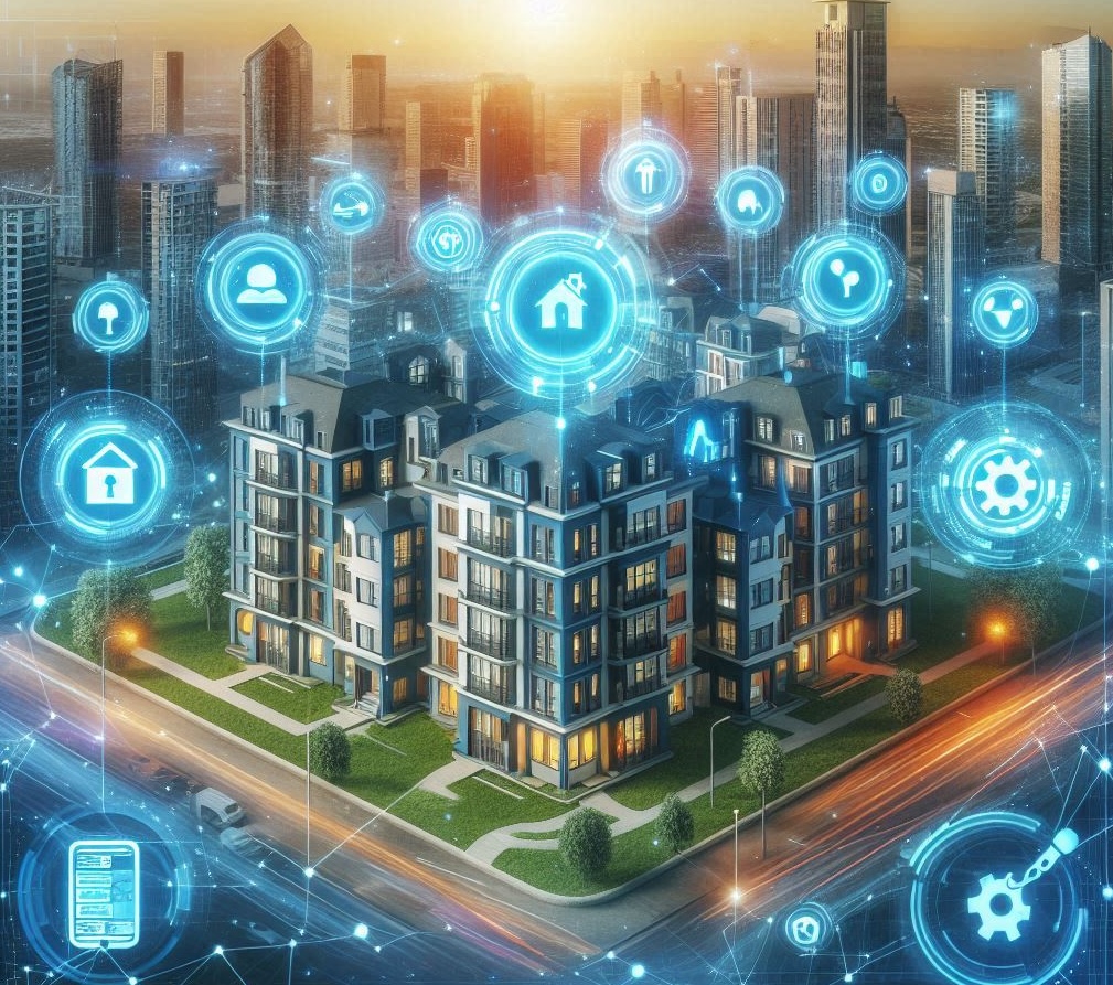 Proptech24