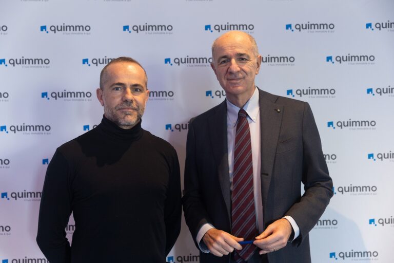 Quimmo_Passera-_Ciccarelli