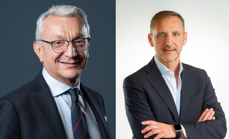 Open Finance, Reale Group entra nel capitale di Fabrick per spingere sulla digitalizzazione