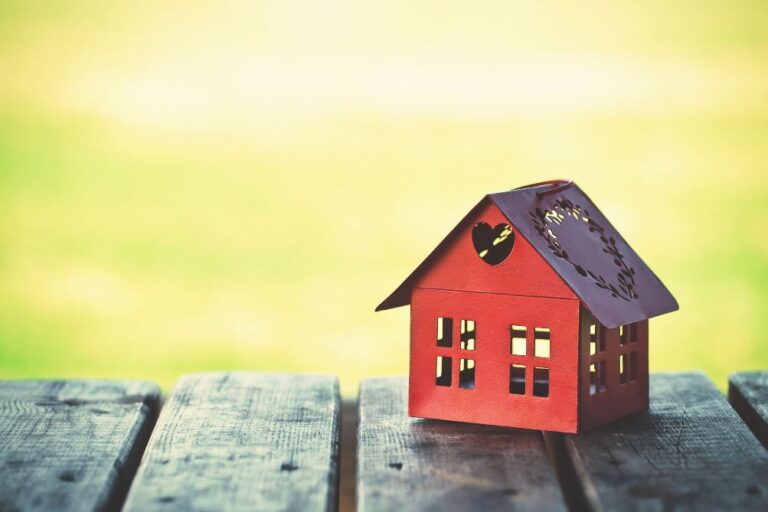 Reali, 250 milioni per la fintech per la compravendita immobiliare