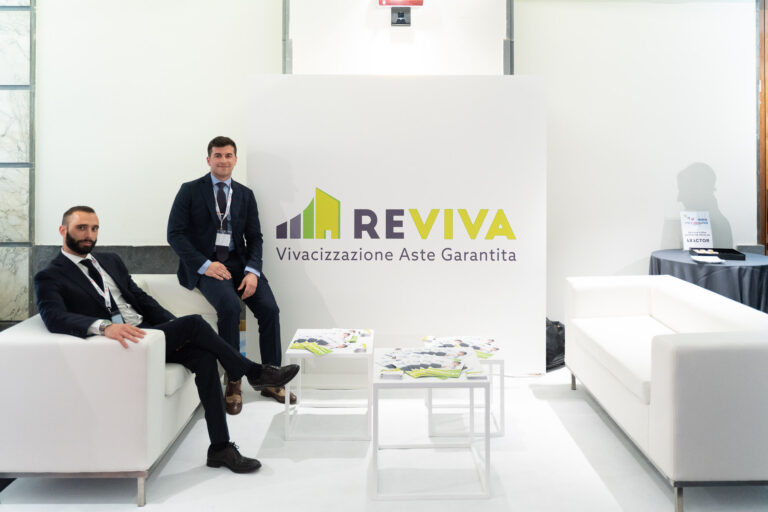 Reviva_Founders-1