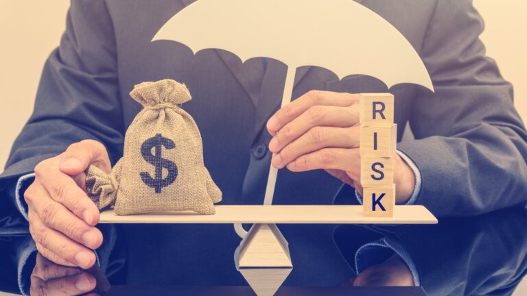I rischi che più preoccupano le aziende nel 2023: attacchi cyber, instabilità, energia
