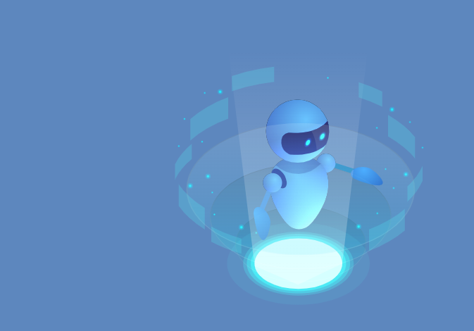 Chatbot per le assicurazioni: la soluzione della startup SPIXII
