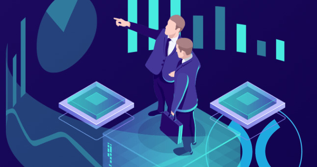 Screenshot-2022-11-22-alle-12.36.14