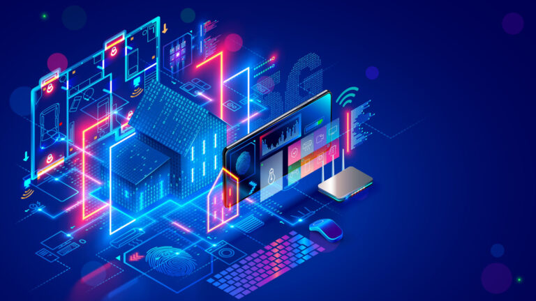 Shutterstock_1939046722