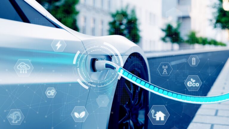 Protom: così un gruppo napoletano usa l'AI per innovare la smart mobility