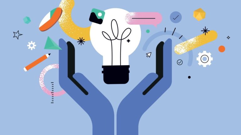 Innovazione digitale, il ruolo delle aziende nella crescita dell'ecosistema delle startup