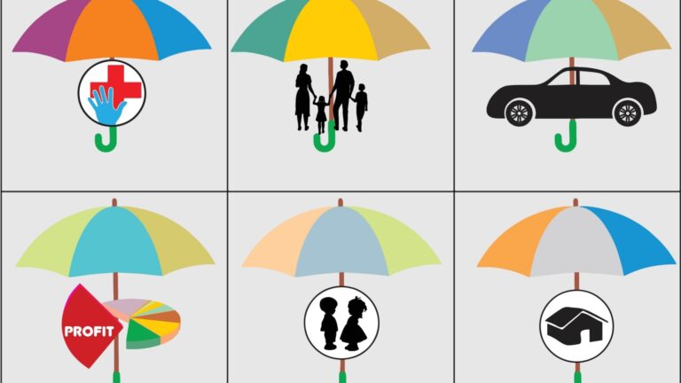 Polizze on-demand: le differenze tra micro, instant, pay-per-use, inclusive