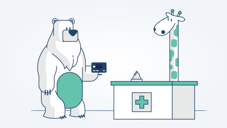 Unicorni insurtech, le polizze sanitarie personalizzate di Sidecar Health