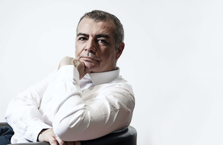 Insurtech Summit 2022, Simone Ranucci Brandimarte: nel mondo assicurativo serve più ambizione